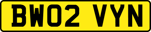 BW02VYN