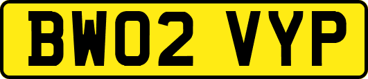 BW02VYP