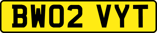 BW02VYT
