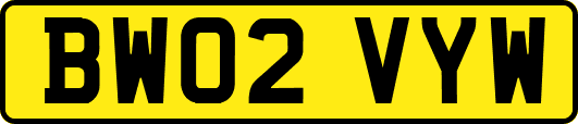 BW02VYW