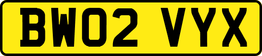 BW02VYX