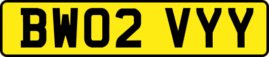BW02VYY