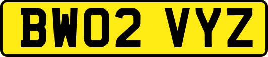 BW02VYZ