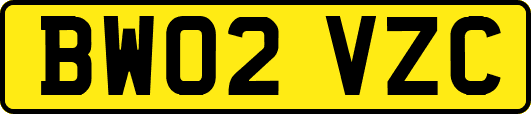 BW02VZC