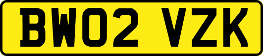 BW02VZK