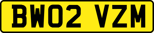 BW02VZM