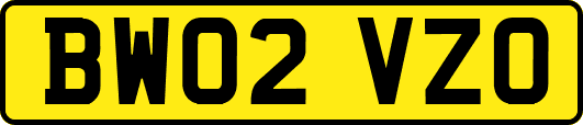 BW02VZO
