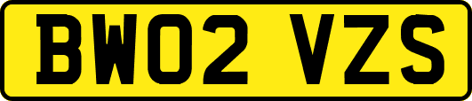 BW02VZS