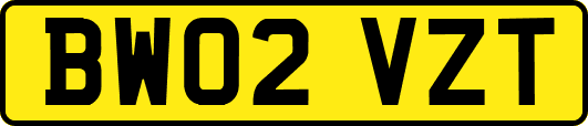 BW02VZT