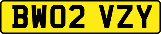 BW02VZY