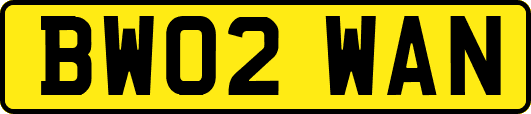 BW02WAN