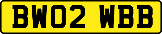 BW02WBB