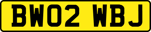 BW02WBJ