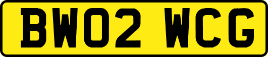 BW02WCG