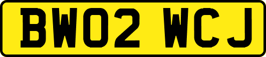 BW02WCJ