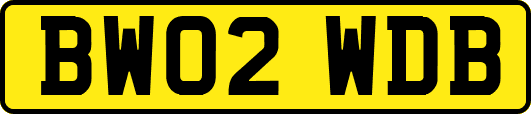 BW02WDB