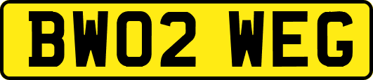 BW02WEG