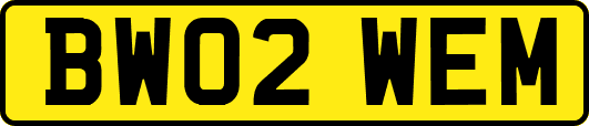 BW02WEM