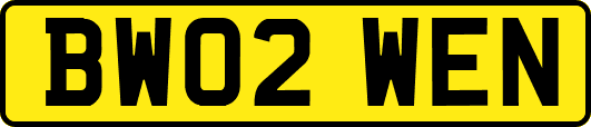 BW02WEN
