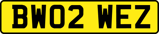 BW02WEZ