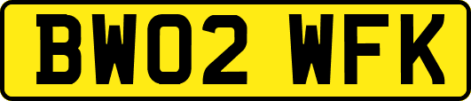 BW02WFK