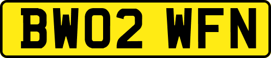 BW02WFN