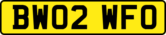 BW02WFO