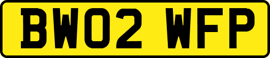 BW02WFP