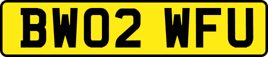 BW02WFU