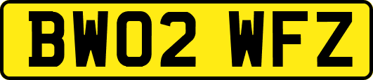 BW02WFZ