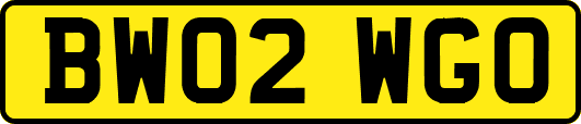 BW02WGO