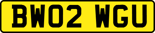 BW02WGU