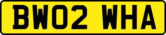BW02WHA