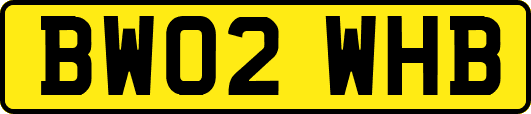 BW02WHB