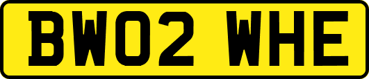 BW02WHE
