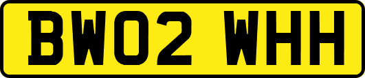 BW02WHH