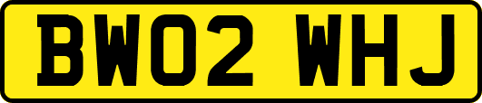 BW02WHJ