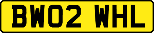 BW02WHL