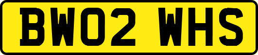 BW02WHS