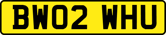 BW02WHU
