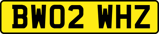 BW02WHZ