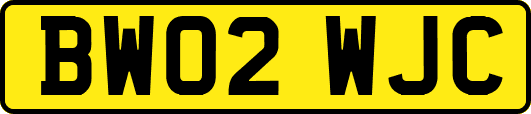 BW02WJC