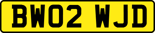 BW02WJD