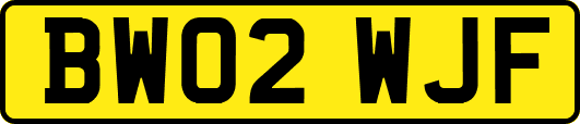 BW02WJF