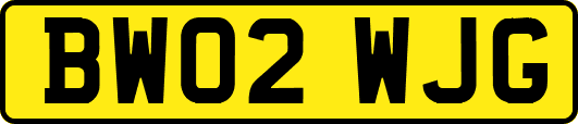 BW02WJG