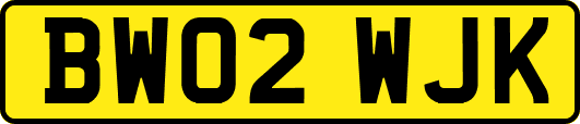 BW02WJK