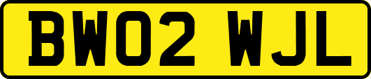 BW02WJL