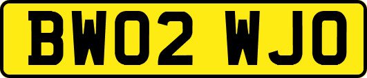 BW02WJO