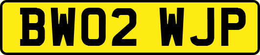 BW02WJP