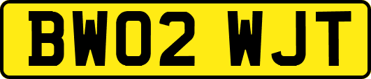 BW02WJT